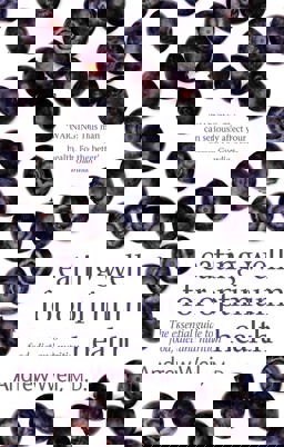 Eating Well for Optimum Health