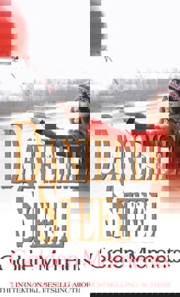 Golden Moments  9780751541397 Front Cover