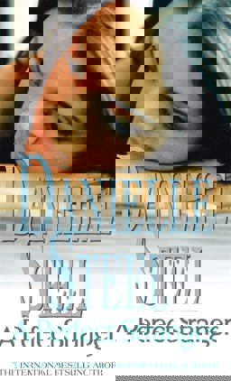 Perfect Stranger An Epic, Unputdownable Read from the Worldwide Bestseller  9780751542196 Front Cover