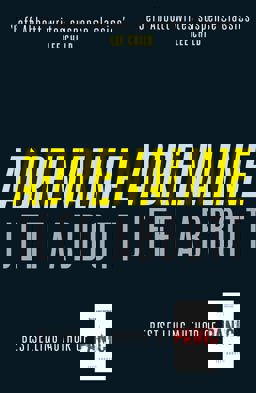 Adrenaline The Edge-Of-your-seat First Thriller in the Internationally Bestselling Sam Capra Series  9780751543292 Front Cover