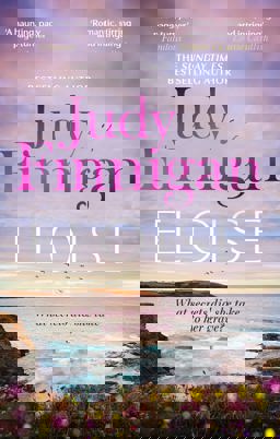   9780751548600 Front Cover