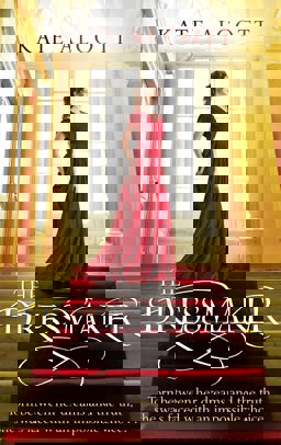   9780751549232 Front Cover