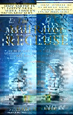   9780751550214 Front Cover