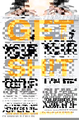   9780751550498 Front Cover