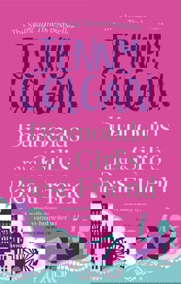 Diamonds Are a Girl's Best Friend From the Bestselling Author of Feel-Good Romance 2013 9780751551082 Front Cover