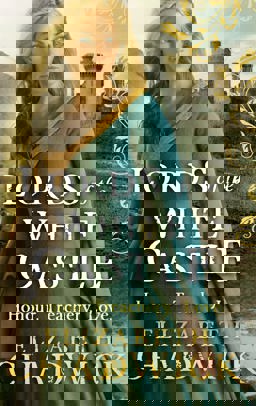 Lords of the White Castle  9780751551839 Front Cover