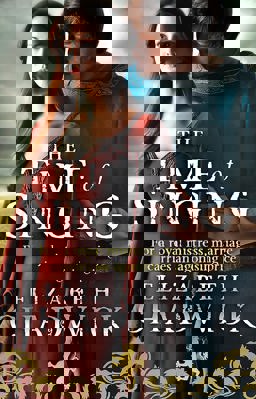 Time of Singing  9780751551846 Front Cover