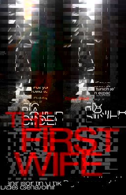   9780751551921 Front Cover