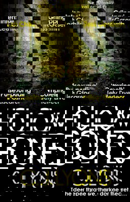   9780751557671 Front Cover