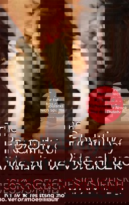 The Probability of Violet and Luke