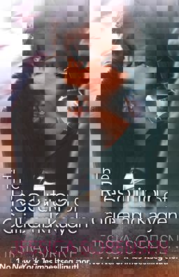   9780751558845 Front Cover