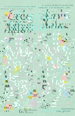 Million Love Songs  9780751560329 Front Cover