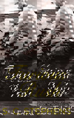   9780751560473 Front Cover