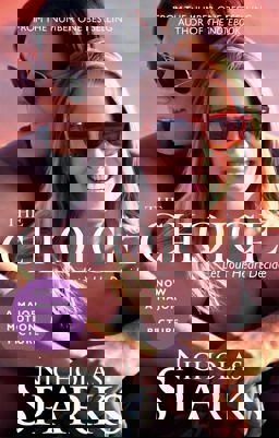   9780751562255 Front Cover