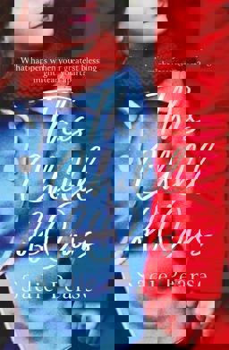   9780751563788 Front Cover