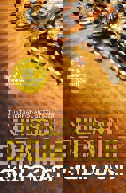 Gold Coast  9780751563900 Front Cover