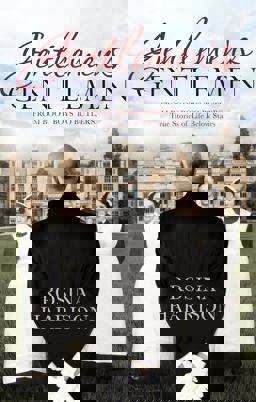 Gentlemen's Gentlemen  9780751564006 Front Cover