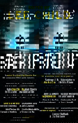 Match Up  9780751569032 Front Cover