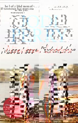   9780751571837 Front Cover