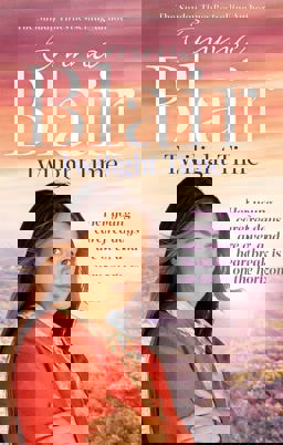   9780751573602 Front Cover