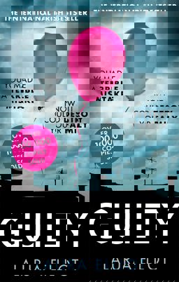   9780751574111 Front Cover