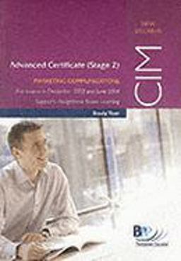 Marketing Communications Marketing Communications