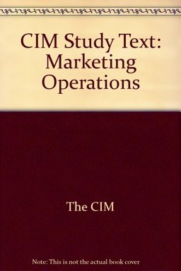 Marketing Operations Marketing Operations