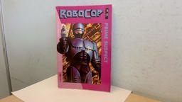 Robocop