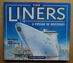 The Liners