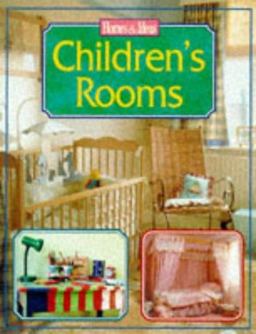 Children's Rooms