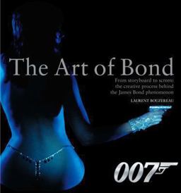 The Art of Bond