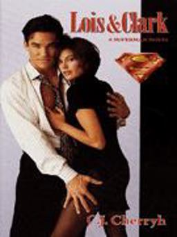 Lois and Clark