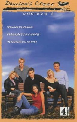 Dawson's Creek Omnibus 4