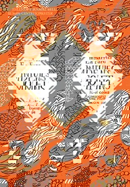 Mindfulness Moments  9780752265933 Front Cover