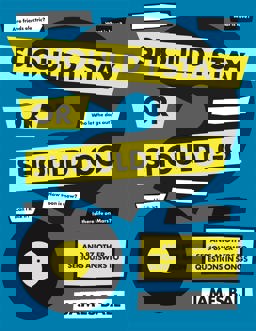 Should I Stay or Should I Go? And 87 Other Serious Answers to Questions in Songs  9780752266527 Front Cover