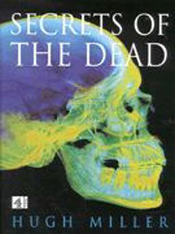 Secrets of the Dead