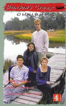 Dawson's Creek Omnibus 2