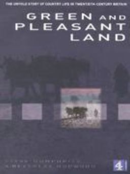 Green and Pleasant Land