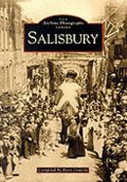 Salisbury