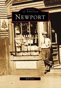 Newport Newport