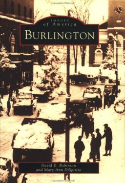 Burlington
