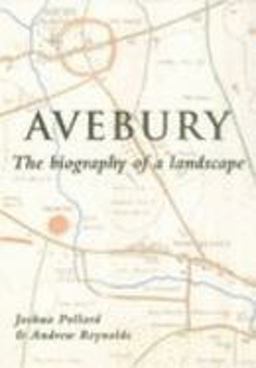 Avebury Avebury