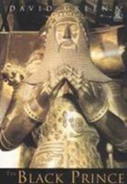The Black Prince