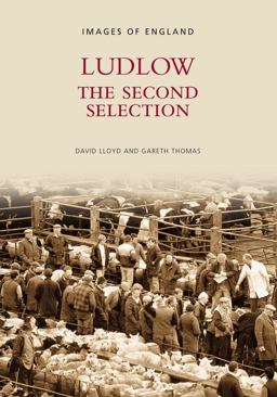 Ludlow the Second Selection