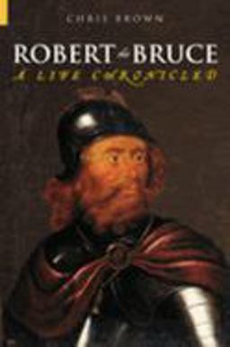 Robert the Bruce