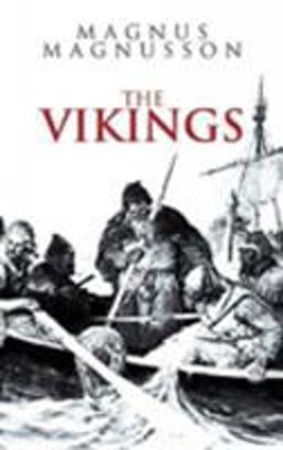 The Vikings