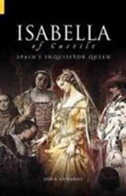 Isabella of Castile
