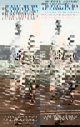 Flying Scotsman  9780752443522 Front Cover