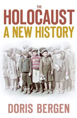 Holocaust