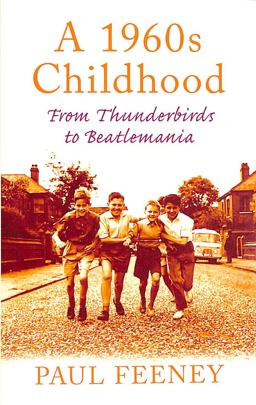 A 1960s Childhood